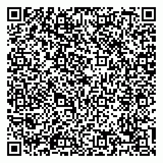 vCard 79088765056