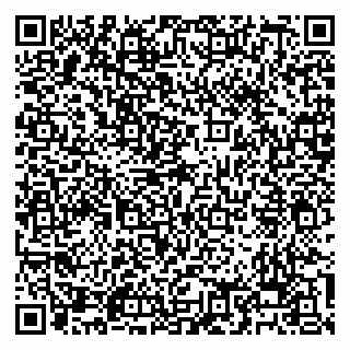 vCard 79088765057