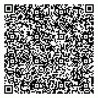 vCard 79088765058