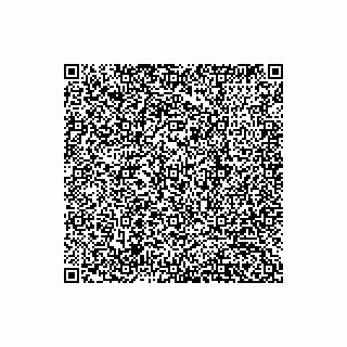 vCard 79088765061