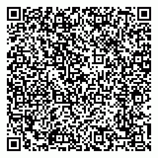 vCard 79088765063