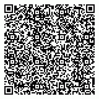 vCard 79088765064