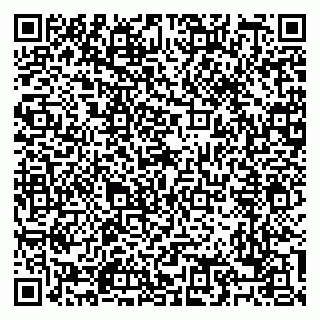 vCard 79088765065