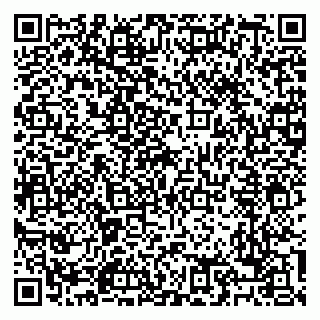 vCard 79088765066