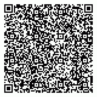 vCard 79088765067