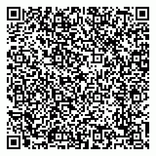 vCard 79088765069