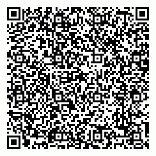 vCard 79088765071
