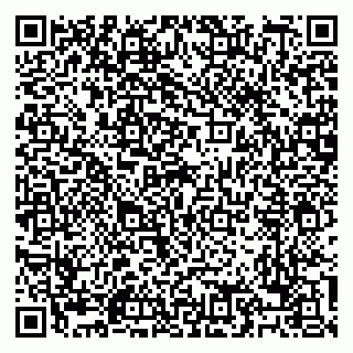 vCard 79088765072