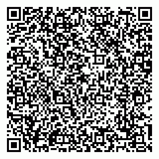 vCard 79088765073