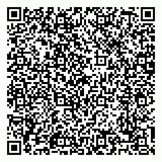 vCard 79088765074