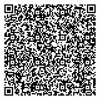 vCard 79088765075