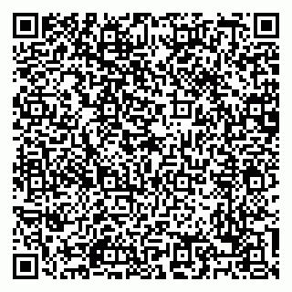 vCard 79088765076