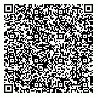 vCard 79088765077