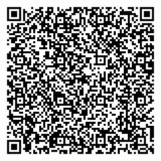vCard 79088765078