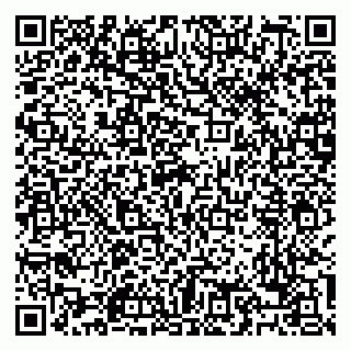 vCard 79088765079