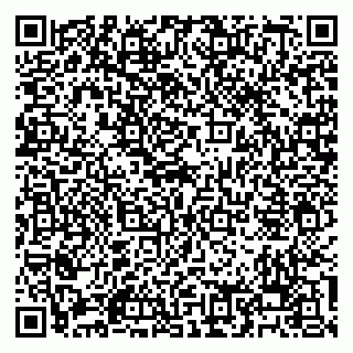 vCard 79088765080