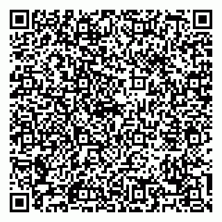 vCard 79088765082