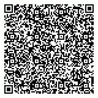 vCard 79088765083