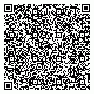 vCard 79088765084
