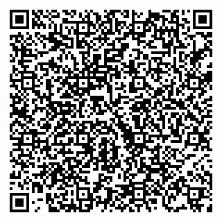 vCard 79088765086