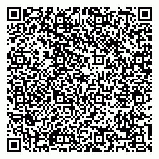 vCard 79088765087