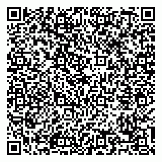 vCard 79088765088