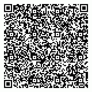 vCard 79088765089