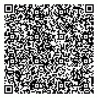 vCard 79088765090