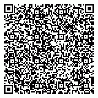 vCard 79088765091