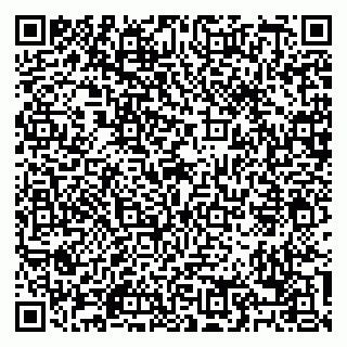 vCard 79088765092