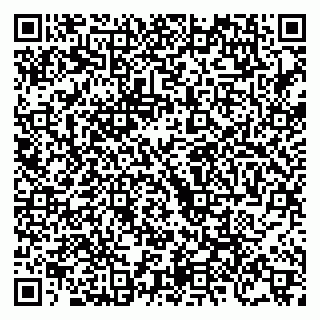 vCard 79088765093
