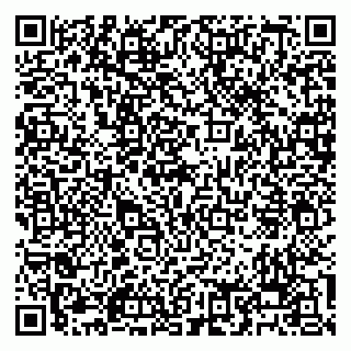 vCard 79088765094