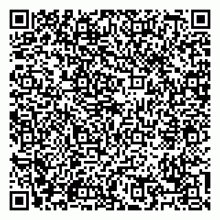vCard 79088765095