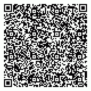 vCard 79088765097