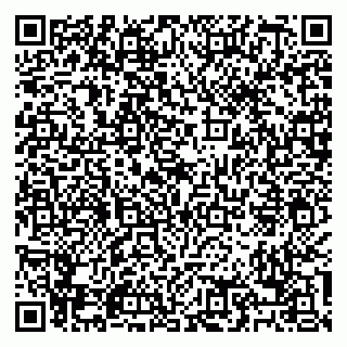 vCard 79088765098