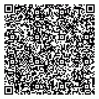 vCard 79088765099