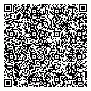 vCard 79088765100