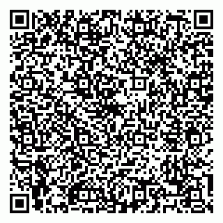 vCard 79088765101