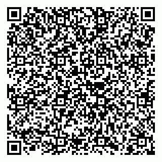 vCard 79088765102