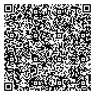 vCard 79088765103
