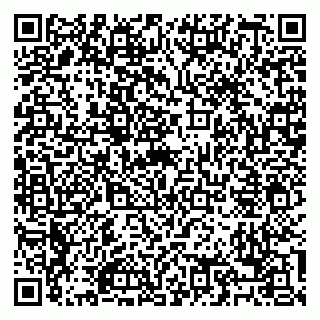 vCard 79088765104