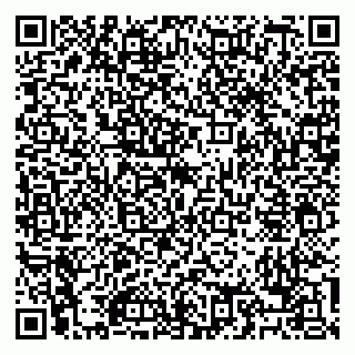 vCard 79088765105