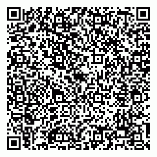 vCard 79088765106