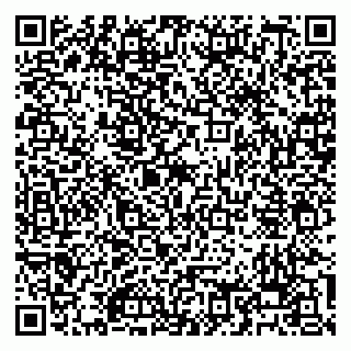vCard 79088765107