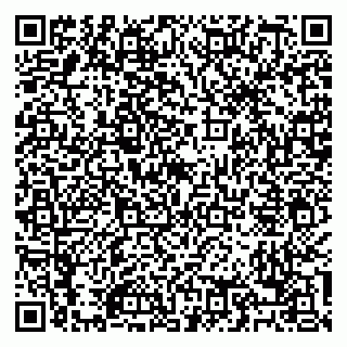 vCard 79088765108