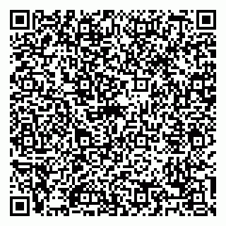 vCard 79088765109