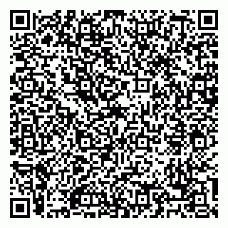 vCard 79088765110