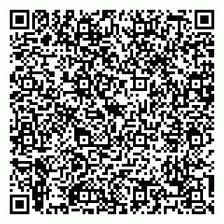 vCard 79088765111