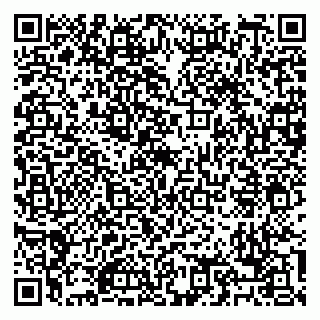 vCard 79088765112