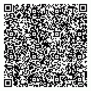 vCard 79088765113